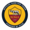 AS Roma Fan Token